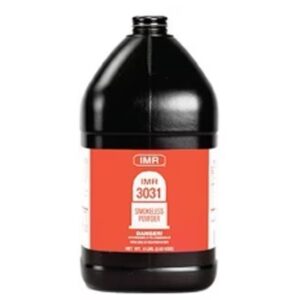 Buy IMR 3031 Smokeless Gun Powder