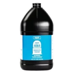 Buy IMR 4064 Smokeless Gun Powder