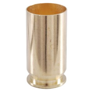 Buy Starline 45 ACP Brass 100 Count