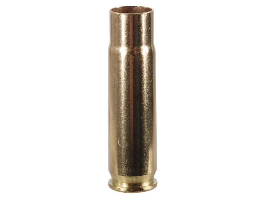 Buy Starline 300 AAC Blackout Brass