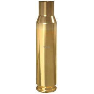 Buy Lapua 308 Winchester Brass
