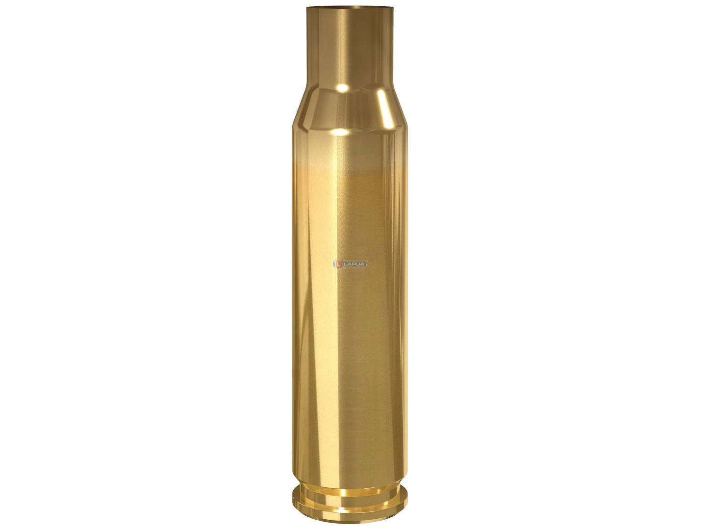 Buy Lapua 308 Winchester Brass