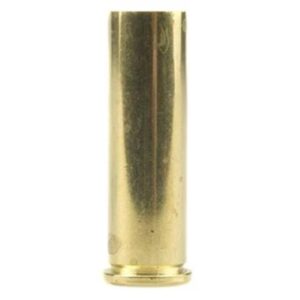 Buy Starline 357 Magnum Brass