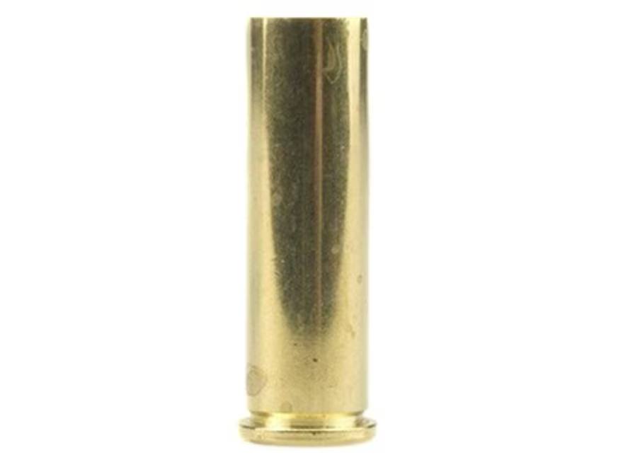Buy Starline 357 Magnum Brass