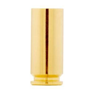 Buy Starline 10mm Auto Brass