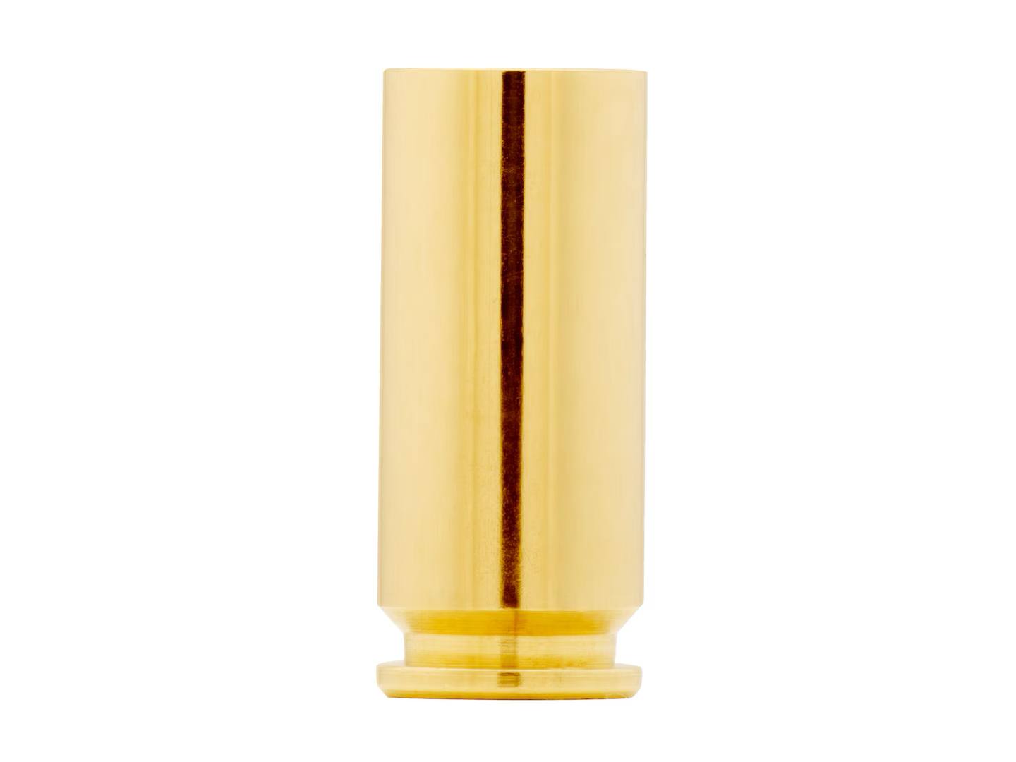 Buy Starline 10mm Auto Brass