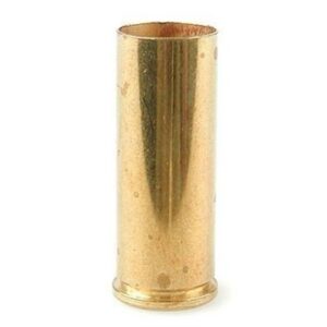 Buy Starline 45 Colt (Long Colt) Brass