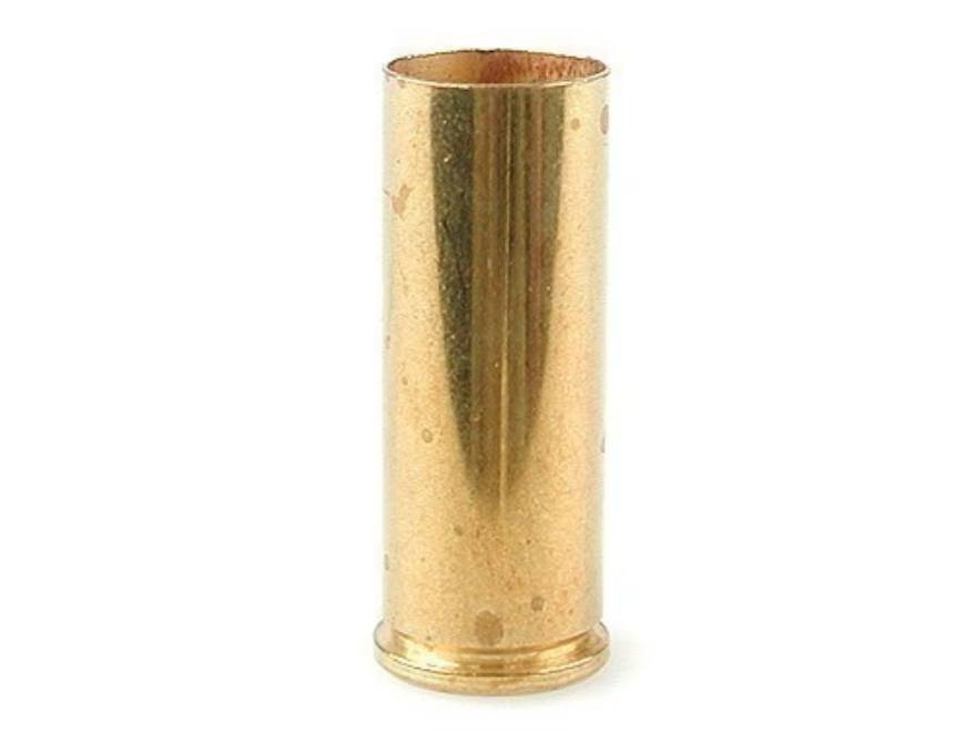 Buy Starline 45 Colt (Long Colt) Brass