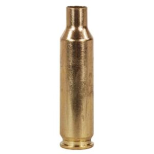 Buy Hornady 6.5 Creedmoor Brass
