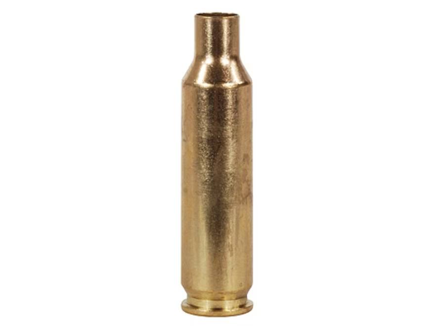 Buy Hornady 6.5 Creedmoor Brass