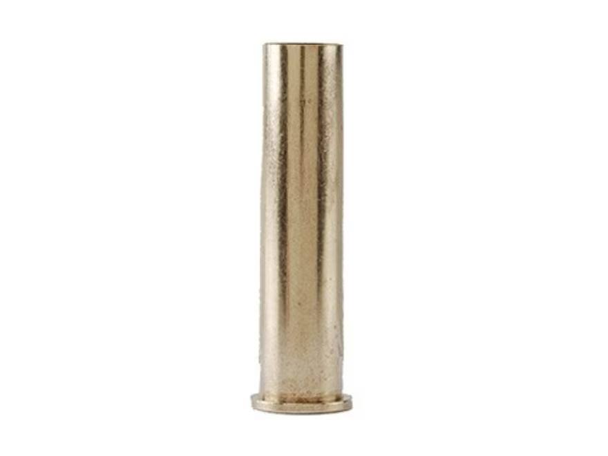 Buy Starline 45-70 Government Brass